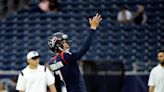 Texans K Ka’imi Fairbairn pledging field goals, extra points to help rebuild Maui