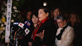 Monterey Park Rep. Judy Chu: We have to come together after shooting