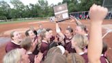 Wednesday's regional wrap-up: Silver Lake softball wins championship on Kruger's walk-off