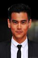 Eddie Peng