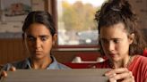 15 Things We Learned On Zoom With "Drive-Away Dolls" Stars Margaret Qualley And Geraldine Viswanathan