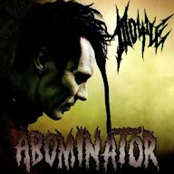 Abominator