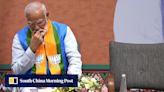 A weakened Modi is nevertheless a force to be reckoned with