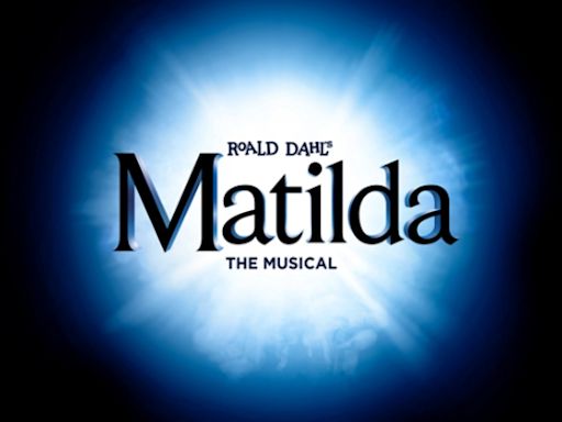 Matilda the Musical in Portland at Portland Playhouse 2024