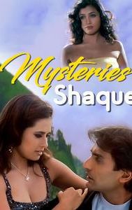 Mysteries Shaque