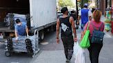 NYC offering businesses incentives to receive deliveries overnight