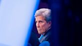 John Kerry's Four Decades of Raising Climate Awareness on the World Stage