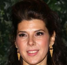 Marisa Tomei