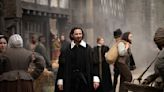 Shakespeare: Rise of a Genius: next episode, trailer, cast and everything we know