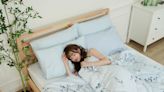 台灣機能性布料技術引領全球，掀起寢具界革新浪潮 CBD、石墨烯、恆溫技術結合，提供更好的睡眠體驗