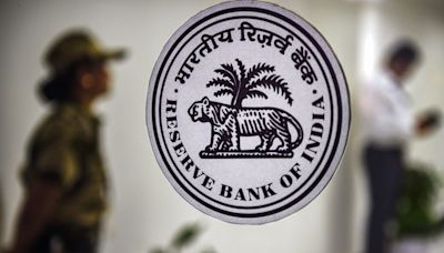 Reserve Bank of India brings in 100 tones of gold in India from Bank of England