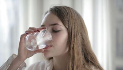 夏季補水也有大學問 營養師教你家長、小孩各自該喝多少水｜壹蘋新聞網