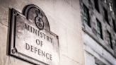 Speculation mounts about Ministry of Defence IT supply chain following personal data breach