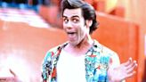 How badly has Ace Ventura: Pet Detective aged after 30 years?