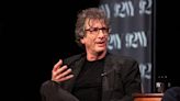 Neil Gaiman Says He Sabotaged Jon Peters’ ‘Sandman’ Movie by Leaking ‘Really Stupid’ Script