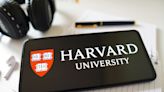 New Harvard Policy Lowers The Tone For The Corporate Social Voice