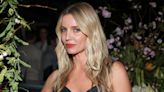 Annabelle Wallis Joins Chris Pratt and Rebecca Ferguson in Sci-Fi Thriller ‘Mercy’ for Amazon MGM Studios (EXCLUSIVE)