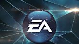EA despedirá a casi todos los empleados de este estudio y le quitará varios proyectos
