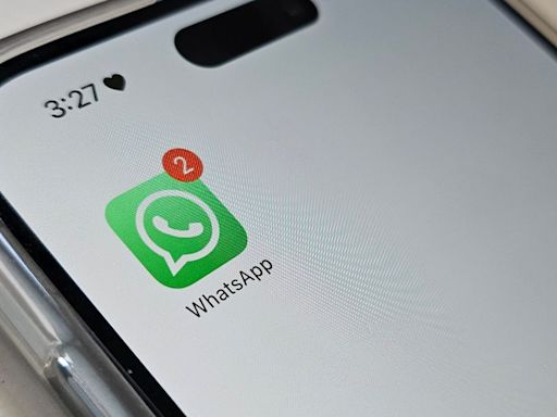 Fique invisível no WhatsApp: saiba como tornar o app mais privado e protegido