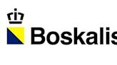 Boskalis completes good first quarter and looks ahead positively