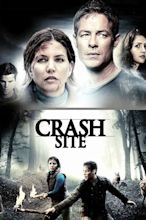 Crash Site Movie (2011) | Release Date, Cast, Trailer, Songs