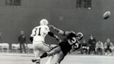 Remembering Franco Harris and the Immaculate Reception in all its brilliance