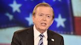 Controversial right-wing pundit Lou Dobbs dead aged 78