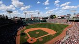Red Sox CTO: Baseball teams need modern tech stack as much as any other biz