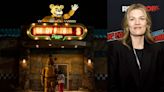 ‘Five Nights at Freddy’s’ Filmmaker Emma Tammi Talks the “Loose Ends” to Tackle in a Sequel