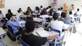 Adiamento do PNE expõe dificuldade do Brasil na educação