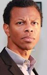 Phil LaMarr