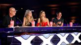 What Time Does ‘America’s Got Talent’ Premiere? All About Season 19