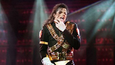 A 15 años de la muerte de Michael Jackson: ¿puede existir hoy un “Rey del pop”? - La Tercera