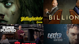 Showtime’s Latest Deal Gets You a Free Month of Streaming (and Discounted Pricing Afterwards)