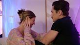 'VPR' Finale Playback: Tom Sandoval and Raquel Leviss's 9 Most Cringe-Worthy Moments in Their Scandoval Chat