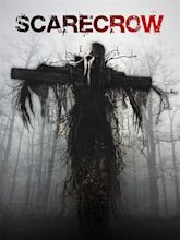 Watch Scarecrow | Prime Video
