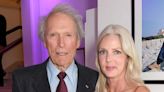 Who Is Clint Eastwood's Girlfriend? All About Christina Sandera