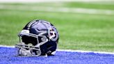 Titans Announce Rookie Minicamp Dates