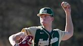 Pitcher Alex Clemmey's back in form as Hendricken tops Lincoln