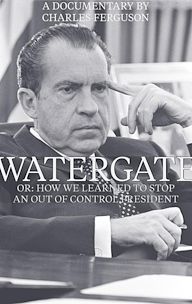 Watergate