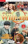 Just William (1977 TV series)