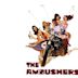 The Ambushers (film)