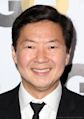 Ken Jeong