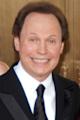 Billy Crystal