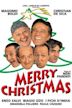 Merry Christmas (2001 film)