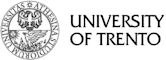 Universidade de Trento