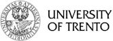 University of Trento