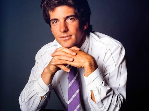 JFK Jr. died in a plane crash 25 years ago: Revisiting the tragedy