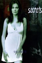 Secrets (1971) - Posters — The Movie Database (TMDb)