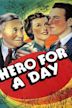 Hero for a Day (film)